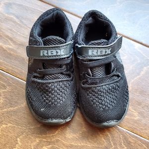 Boys Toddler Reebok Sneakers